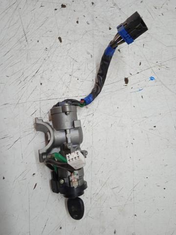 819101D000 Hyundai/Kia