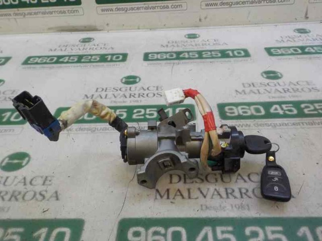 819101D000 Hyundai/Kia