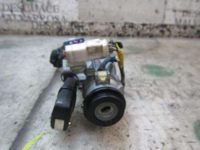 Fecho de ignição para KIA Ceed ED