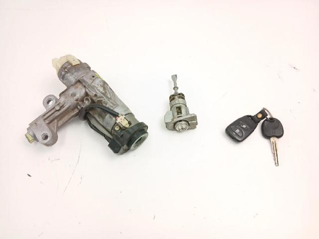 819102B200 Hyundai/Kia