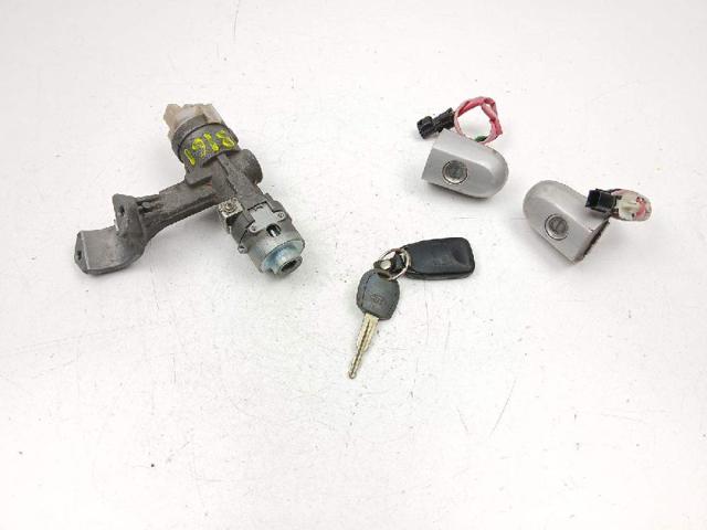 819102E000 Hyundai/Kia