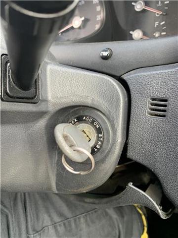 819102E000 Hyundai/Kia