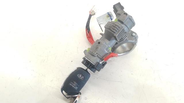 819102S000 Hyundai/Kia