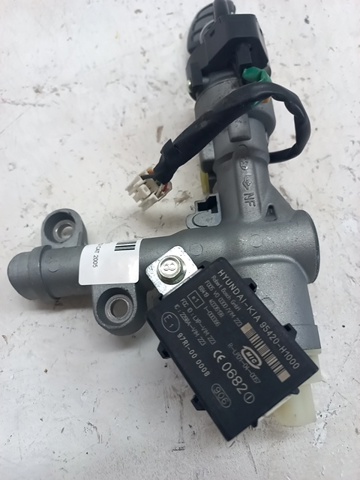 819103K000 Hyundai/Kia