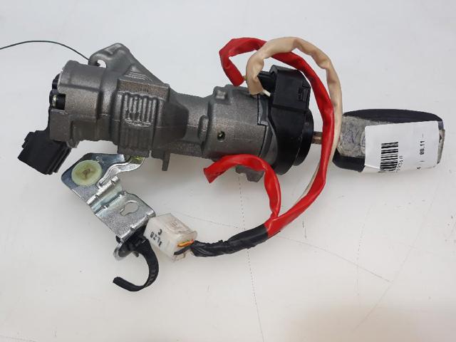 819103W000 Hyundai/Kia