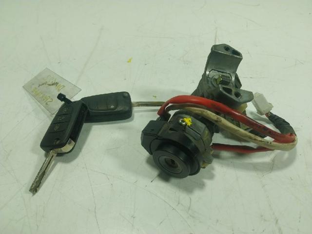 819103W000 Hyundai/Kia