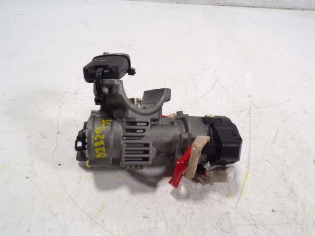 819103W000 Hyundai/Kia
