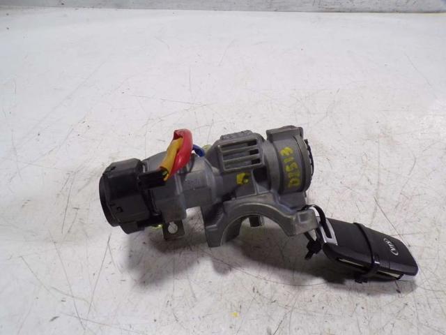 819103X000 Hyundai/Kia