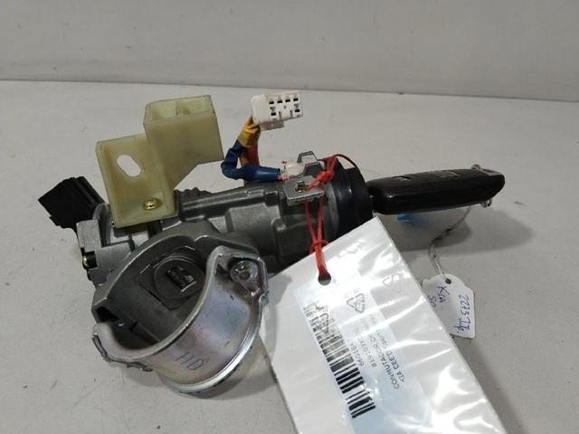 819103X000 Hyundai/Kia