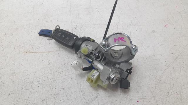 819103X000 Hyundai/Kia