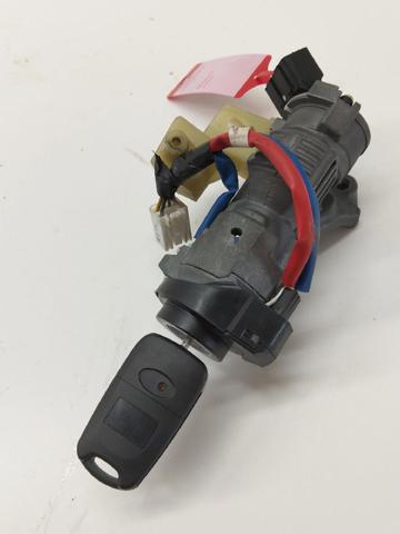 819103X000 Hyundai/Kia