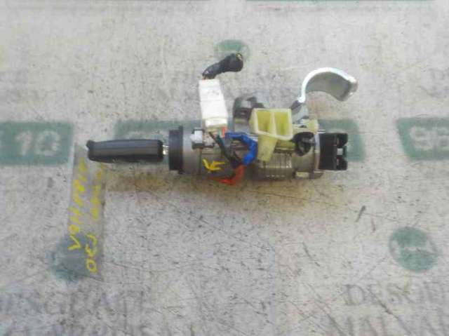 819103X000 Hyundai/Kia