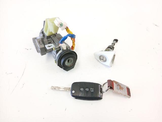 819103X000 Hyundai/Kia