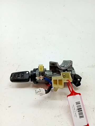 819103X000 Hyundai/Kia