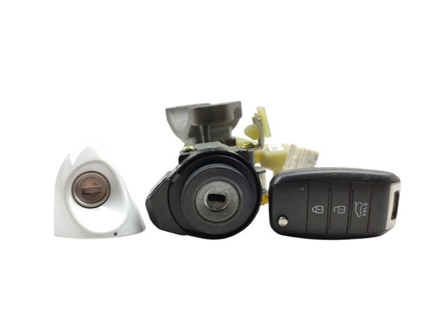 819103X000 Hyundai/Kia