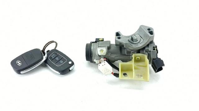 81910C7500 Hyundai/Kia