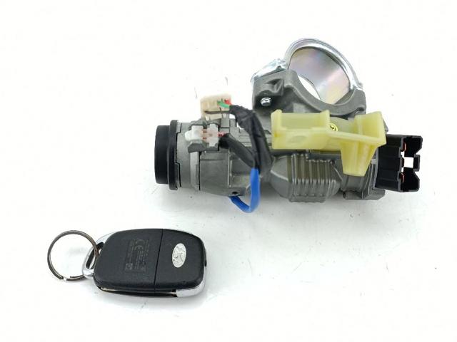 81910C7500 Hyundai/Kia