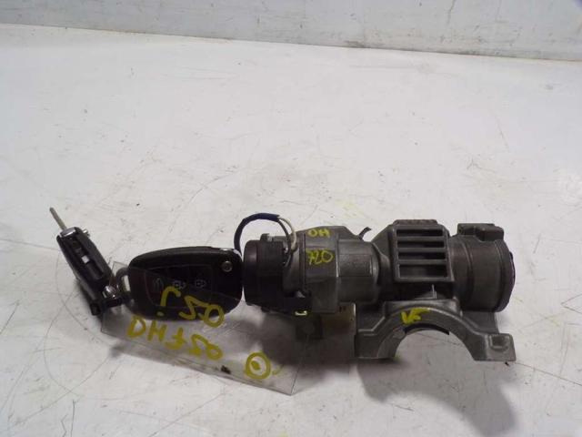 81910C7500 Hyundai/Kia