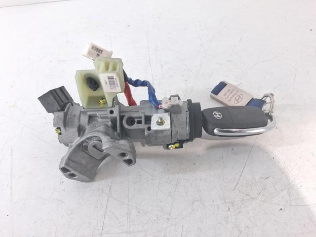 81910C7500 Hyundai/Kia