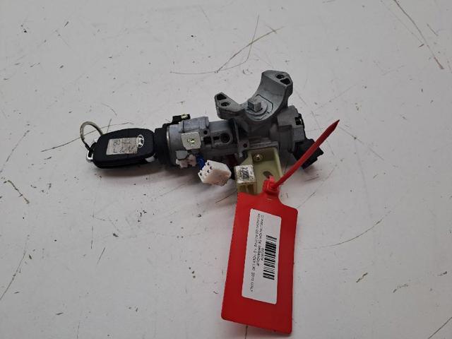 81910C7500 Hyundai/Kia