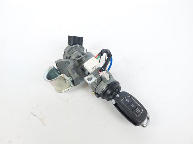 81910C7500 Hyundai/Kia
