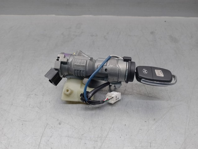 81910C7500 Hyundai/Kia