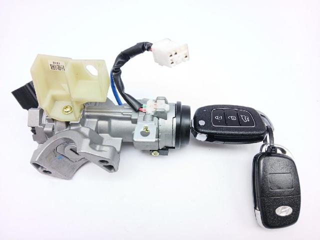 81910C7500 Hyundai/Kia