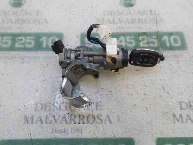 81910C7500 Hyundai/Kia