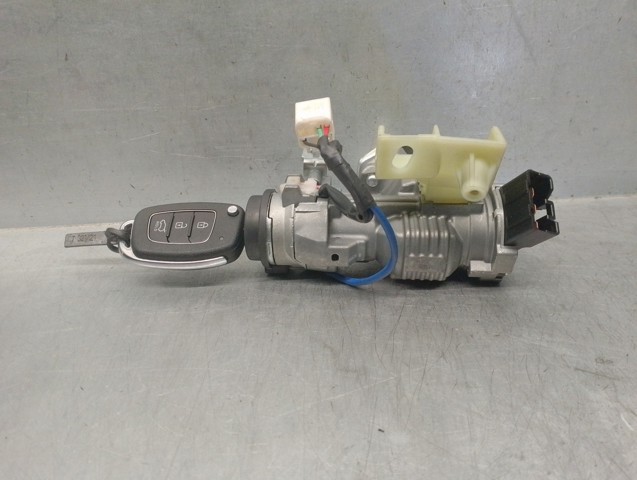 81910C7500 Hyundai/Kia