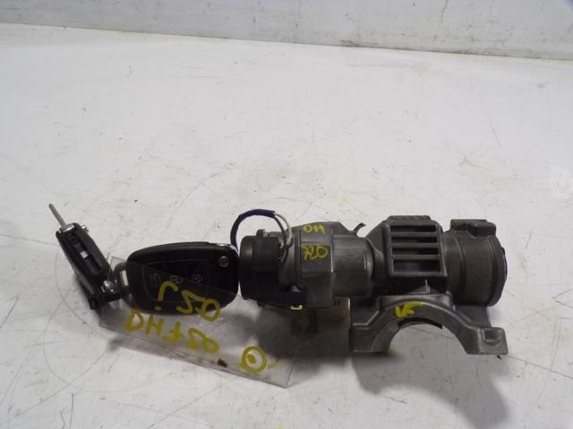 81910C7500 Hyundai/Kia