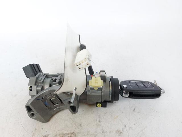 81910C7500 Hyundai/Kia