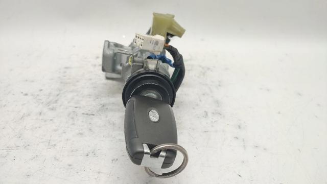 81910D3000 Hyundai/Kia