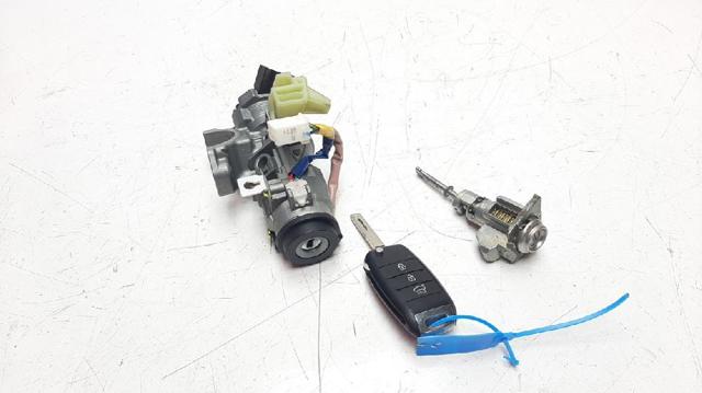 81910D3000 Hyundai/Kia
