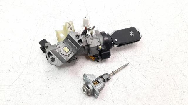 Comprar  Tucson III TL