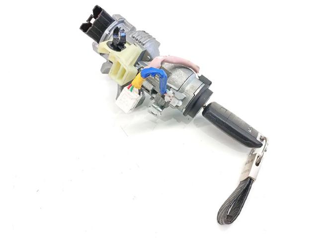 81910D3000 Hyundai/Kia