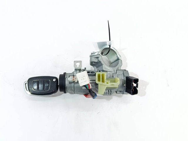  KIA Rio IV (FB, SC)