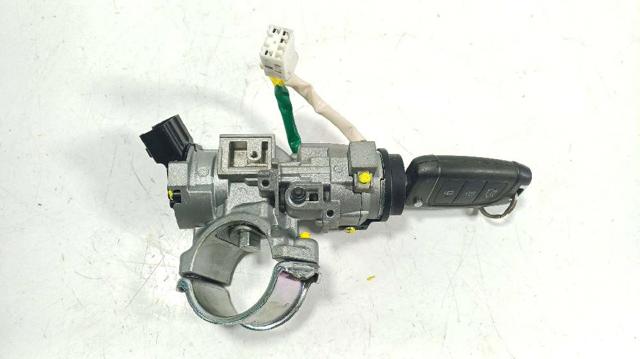 81910N9000 Hyundai/Kia
