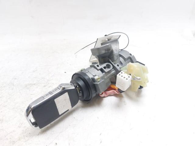 81910N9000 Hyundai/Kia