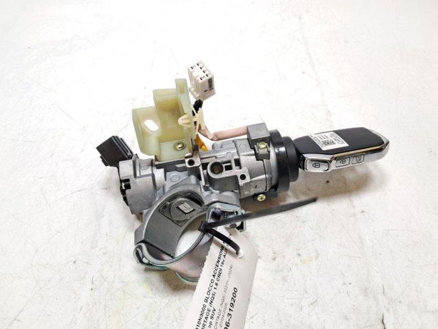 81910N9000 Hyundai/Kia