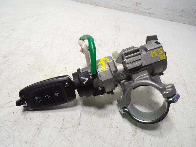 81910N9000 Hyundai/Kia