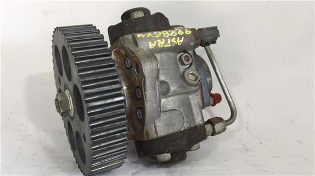 Bomba de combustível de pressão alta 819140 OPEL
