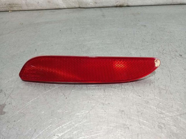 8192002090 Toyota