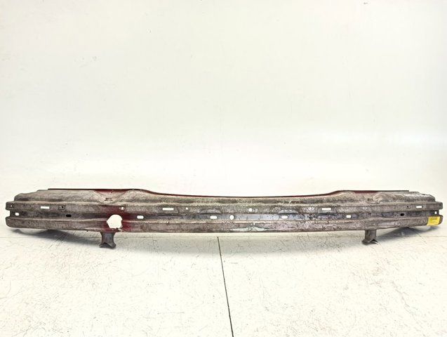 Reforçador do pára-choque dianteiro 8195287 BMW
