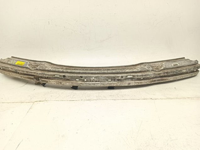 Reforçador do pára-choque dianteiro 8195287 BMW