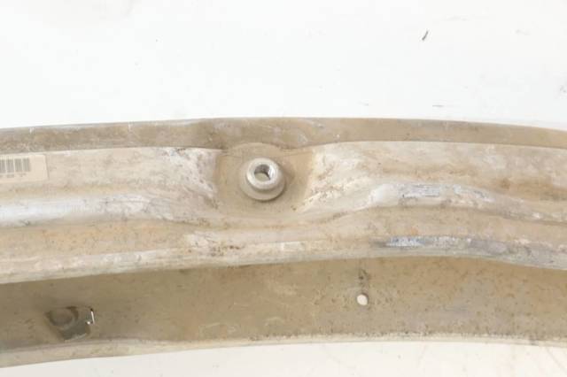 8195287 BMW