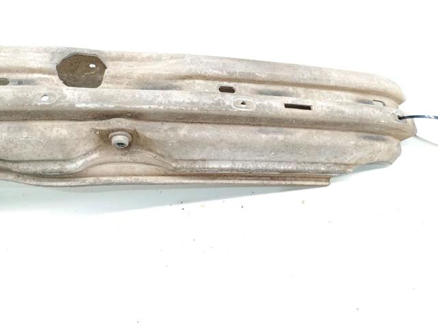 Reforçador do pára-choque dianteiro 8195287 BMW