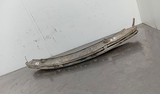 Reforçador do pára-choque dianteiro 8195287 BMW