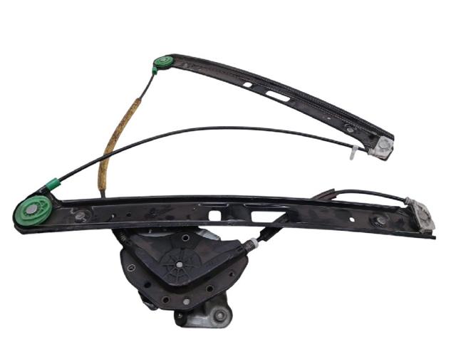 8196037 BMW