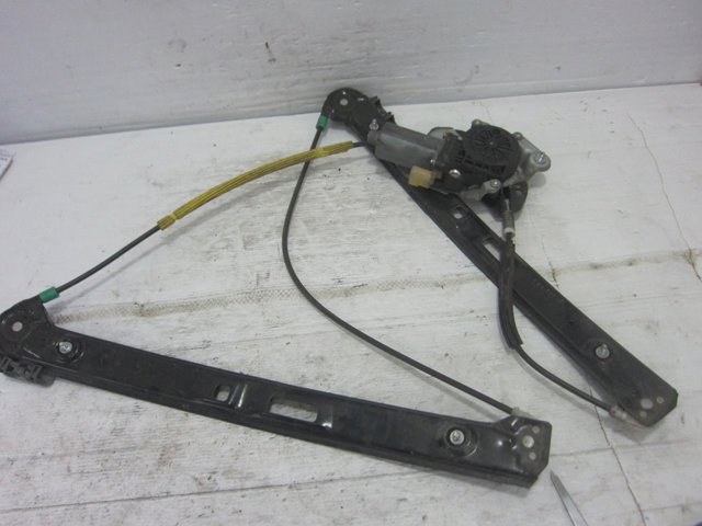 8196037 BMW