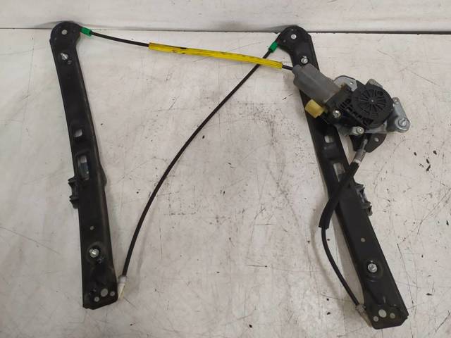 8196037 BMW